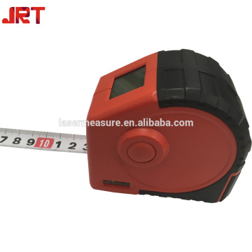 height measuring wholesale tape measure with laser